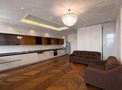 Продаётся 3-комн. новостройка 180 м², м. Ичеришехер, photo 5 from 8
