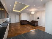 Продаётся 3-комн. новостройка 180 м², м. Ичеришехер, photo 6 from 8