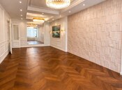 3-комн. новостройка - м. Ичеришехер - 180 м²