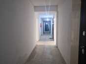 2-комн. новостройка - м. Кара Караев - 70 м²