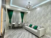 2-комн. новостройка - м. Шах Исмаил Хатаи - 58 м²
