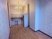 2-комн. вторичка - м. Низами - 53 м²