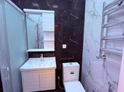 Satılır 2 otaqlı köhnə tikili 53 m², Nizami m., photo 6 from 8