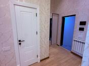 Satılır 2 otaqlı köhnə tikili 53 m², Nizami m., photo 7 from 8
