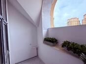 Satılır 2 otaqlı köhnə tikili 53 m², Nizami m., photo 8 from 8
