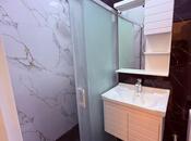 Satılır 2 otaqlı köhnə tikili 53 m², Nizami m., photo 5 from 8