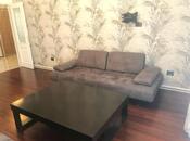 2-комн. новостройка - Хатаинский р. - 96 м²