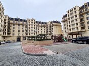 2-комн. новостройка - Хатаинский р. - 96 м²