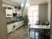 Satılır 2 otaqlı yeni tikili 96 m², Xətai r., photo 6 from 8