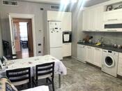 Satılır 2 otaqlı yeni tikili 96 m², Xətai r., photo 7 from 8