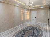 2-комн. новостройка - пос. Ени Ясамал - 60 м²