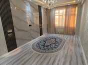 2-комн. новостройка - пос. Ени Ясамал - 60 м²