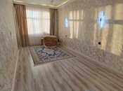 2-комн. новостройка - пос. Ени Ясамал - 60 м²