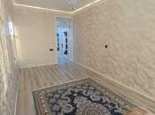 2-комн. новостройка - пос. Ени Ясамал - 60 м²