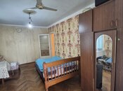 1-комн. вторичка - м. Элмляр Академиясы - 35 м²
