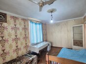 1-комн. вторичка - м. Элмляр Академиясы - 35 м²
