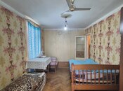 1-комн. вторичка - м. Элмляр Академиясы - 35 м²