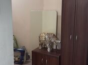 İcarəyə verilir 3 otaqlı yeni tikili 100 m², 8 Noyabr m., photo 8 from 8