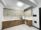 Сдаётся 2-комн. офис 60 м², м. Гянджлик, photo 6 from 8