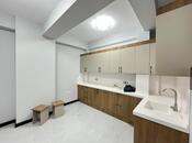 Сдаётся 2-комн. офис 60 м², м. Гянджлик, photo 7 from 8