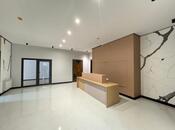 2 otaqlı ofis - Gənclik m. - 60 m²