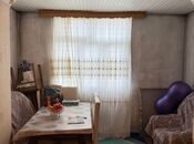 2-комн. вторичка - м. Кара Караев - 55 м²