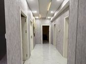 Satılır 3 otaqlı yeni tikili 138 m², photo 6 from 8