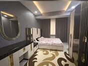 3 otaqlı yeni tikili - Xırdalan - 138 m²