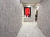 Satılır 3 otaqlı yeni tikili 138 m², photo 7 from 8