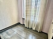 2-комн. вторичка - м. Кара Караев - 49 м²