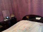 2 otaqlı yeni tikili - Yasamal r. - 65 m²