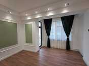 3 otaqlı yeni tikili - 28 May m. - 80 m²