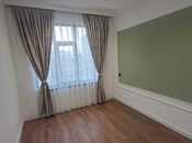 3 otaqlı yeni tikili - 28 May m. - 80 m²