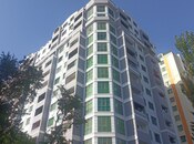 4-комн. новостройка - м. Гянджлик - 170 м²
