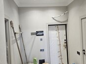 2 otaqlı yeni tikili - Zığ q. - 60 m²