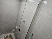 2 otaqlı yeni tikili - Zığ q. - 60 m²