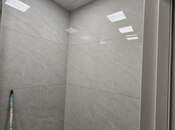 2 otaqlı yeni tikili - Zığ q. - 60 m²