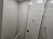 2 otaqlı yeni tikili - Zığ q. - 60 m²