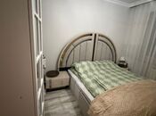 Satılır 3 otaqlı köhnə tikili 90 m², İnşaatçılar m., photo 6 from 8
