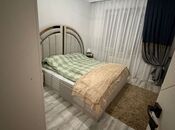 Satılır 3 otaqlı köhnə tikili 90 m², İnşaatçılar m., photo 7 from 8