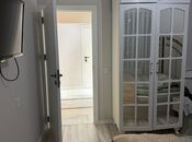 Satılır 3 otaqlı köhnə tikili 90 m², İnşaatçılar m., photo 8 from 8