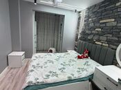 Satılır 3 otaqlı köhnə tikili 90 m², İnşaatçılar m., photo 5 from 8