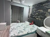 3 otaqlı köhnə tikili - İnşaatçılar m. - 90 m²