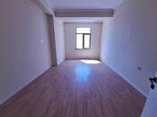 Продаётся 4-комн. новостройка 129 м², м. 8 ноября, photo 7 from 8