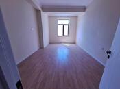 Продаётся 4-комн. новостройка 129 м², м. 8 ноября, photo 6 from 8