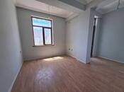 Продаётся 4-комн. новостройка 129 м², м. 8 ноября, photo 8 from 8