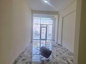 4-комн. новостройка - м. 8 ноября - 129 м²