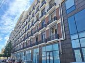 4-комн. новостройка - м. 8 ноября - 129 м²