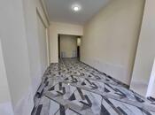Продаётся 4-комн. новостройка 129 м², м. 8 ноября, photo 5 from 8