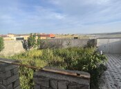 4-комн. дом/дача - пос. Сарай - 130 м²